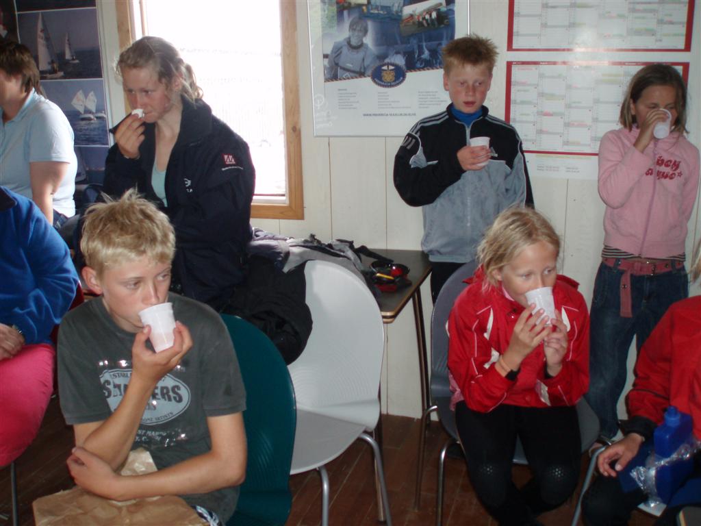 Vis 20070706-134749.jpg i fuld st�rrelse